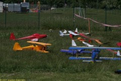 flugschau_engelsdorf_2007_35