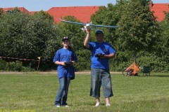 flugschau_engelsdorf_2007_42